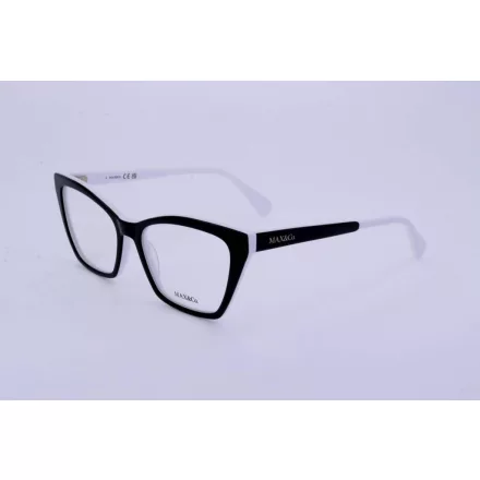 Max&Co. női Szemüvegkeret MO5001 4