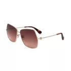 MaxMara női napszemüveg MM0035-H 30F