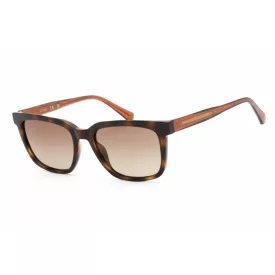 Guess férfi napszemüveg GU00050 52H