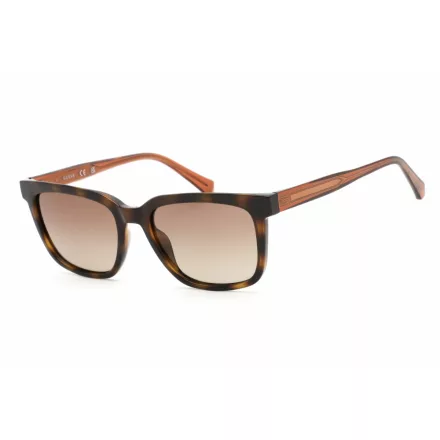 Guess férfi napszemüveg GU00050 52H