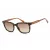 Guess férfi napszemüveg GU00050 52H