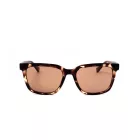 Guess férfi napszemüveg GU00050 53E