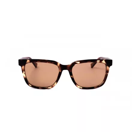 Guess férfi napszemüveg GU00050 53E