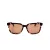 Guess férfi napszemüveg GU00050 53E