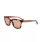 Guess férfi napszemüveg GU00050 53E