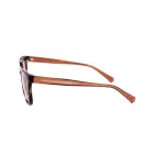 Guess férfi napszemüveg GU00050 53E