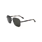 Guess férfi napszemüveg GU00051 07N