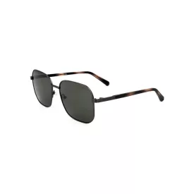 Guess férfi napszemüveg GU00051 07N