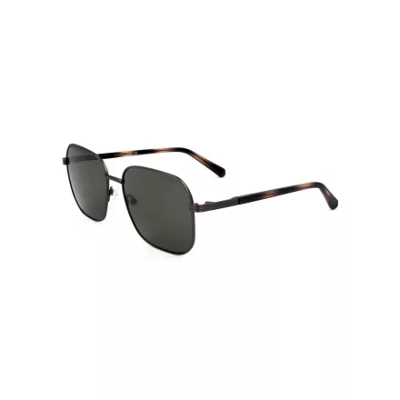 Guess férfi napszemüveg GU00051 07N