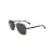 Guess férfi napszemüveg GU00051 07N