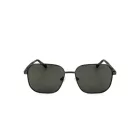Guess férfi napszemüveg GU00051 07N