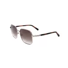 Guess férfi napszemüveg GU00051 08P
