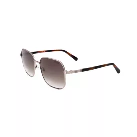 Guess férfi napszemüveg GU00051 08P