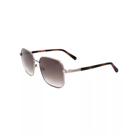 Guess férfi napszemüveg GU00051 08P