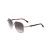 Guess férfi napszemüveg GU00051 08P