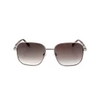 Guess férfi napszemüveg GU00051 08P