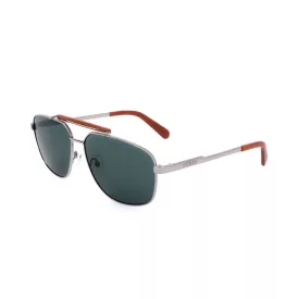 Guess férfi napszemüveg GU00054 08N