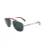 Guess férfi napszemüveg GU00054 08N