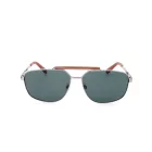 Guess férfi napszemüveg GU00054 08N