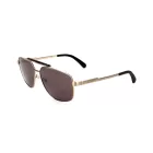 Guess férfi napszemüveg GU00054 33A