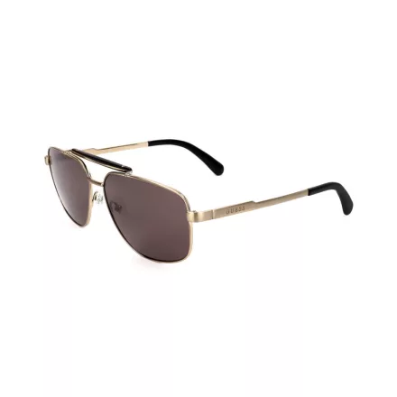Guess férfi napszemüveg GU00054 33A