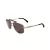 Guess férfi napszemüveg GU00054 33A