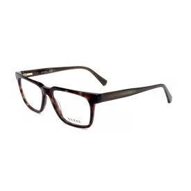 Guess férfi Szemüvegkeret GU50059 52