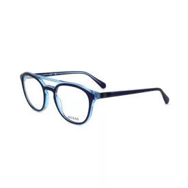 Guess férfi Szemüvegkeret GU50064 92