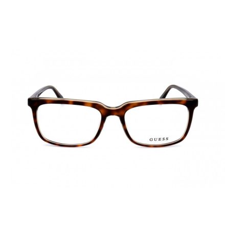 Guess férfi Szemüvegkeret GU50063 56