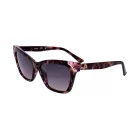 Guess női napszemüveg GU7840 74B