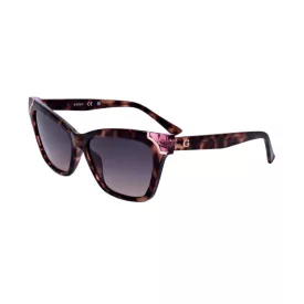 Guess női napszemüveg GU7840 74B