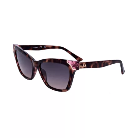 Guess női napszemüveg GU7840 74B