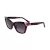 Guess női napszemüveg GU7840 74B
