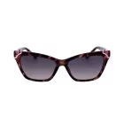 Guess női napszemüveg GU7840 74B