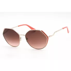 Guess női napszemüveg GU7842 32F