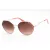 Guess női napszemüveg GU7842 32F