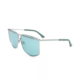 Guess női napszemüveg GU7851 10V