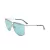 Guess női napszemüveg GU7851 10V