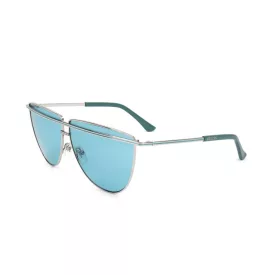 Guess női napszemüveg GU7852 10V