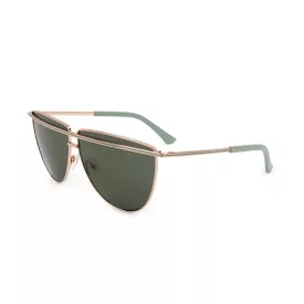 Guess női napszemüveg GU7852 28N
