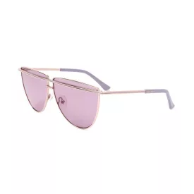 Guess női napszemüveg GU7852 32Y