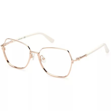 Guess by Marciano női Szemüvegkeret GM0380 32