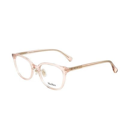 MaxMara női Szemüvegkeret MM5067-D 57