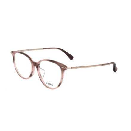 MaxMara női Szemüvegkeret MM5064-D 74