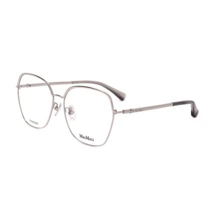 MaxMara női Szemüvegkeret MM5061-D 16