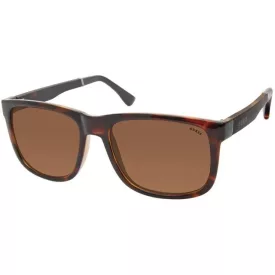 Guess Factory férfi napszemüveg GF0234 52E