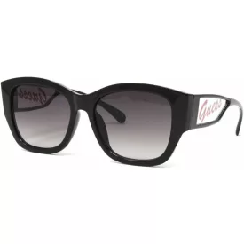 Guess Factory női napszemüveg GF0403 01B