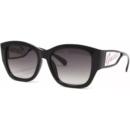 Guess Factory női napszemüveg GF0403 01B