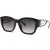 Guess Factory női napszemüveg GF0403 01B