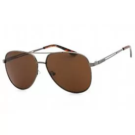 Guess Factory férfi napszemüveg GF0231 08E